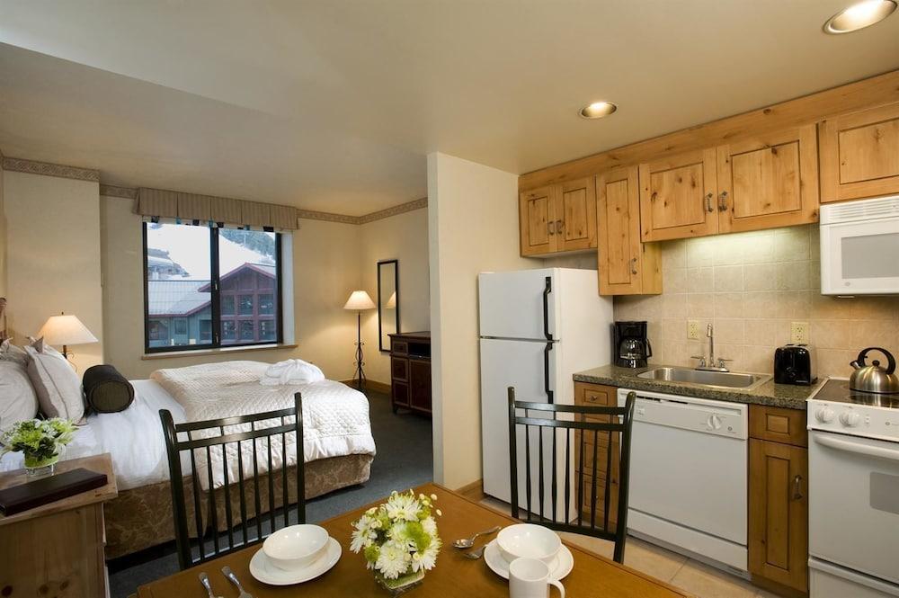 The Grand Summit Condos Park City Extérieur photo