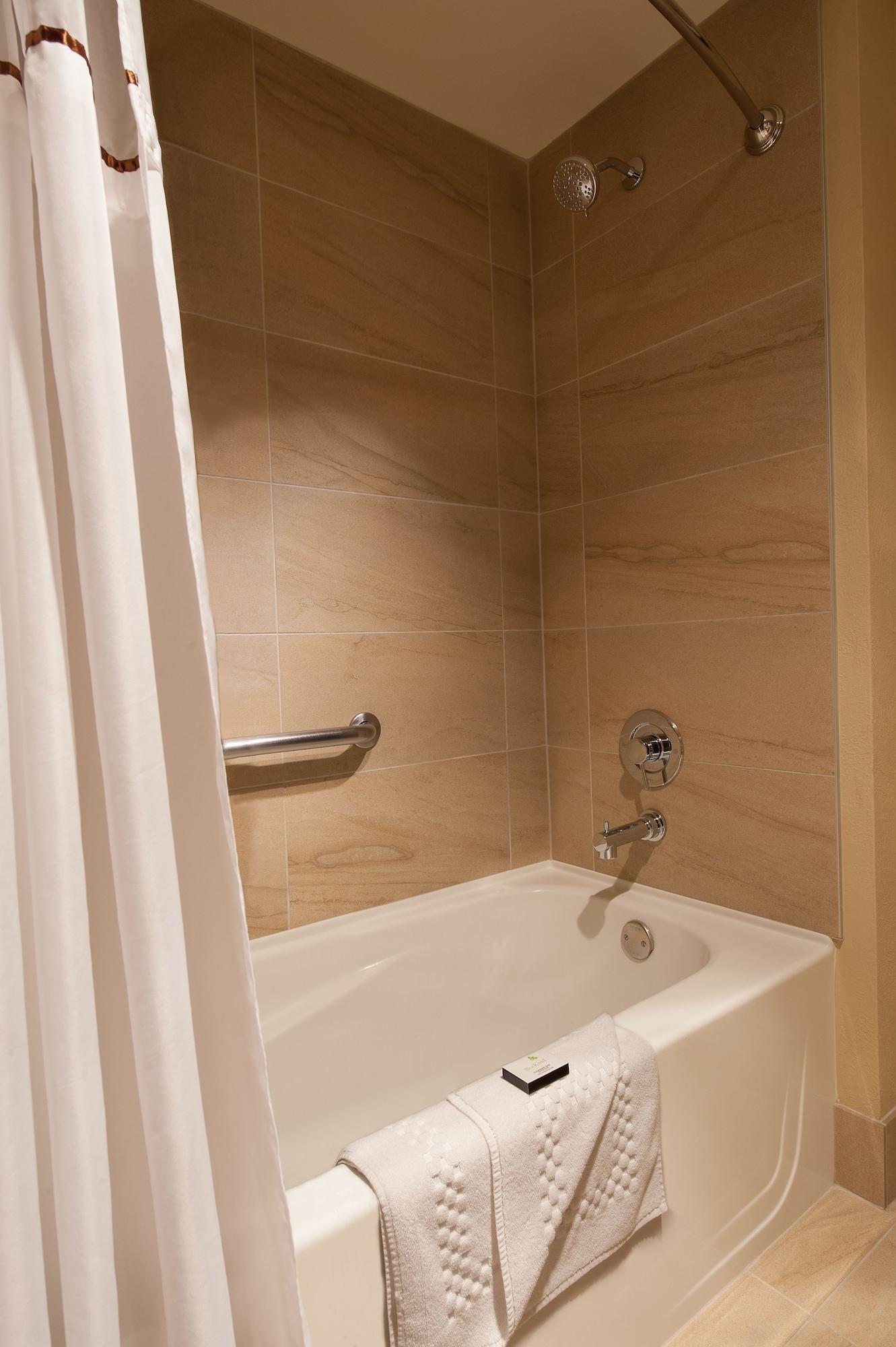 The Grand Summit Condos Park City Extérieur photo