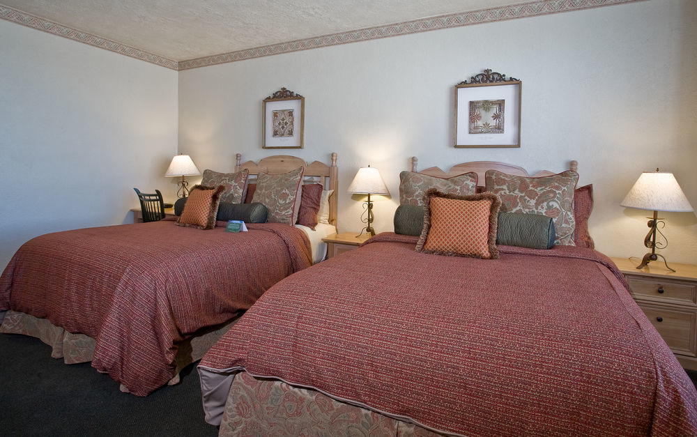 The Grand Summit Condos Park City Extérieur photo